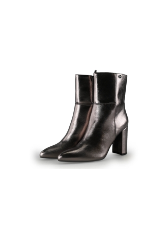 Mexx Stiefeletten Sonstiges 330503
 Größe 37
 