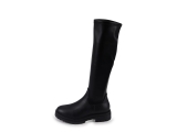 Dolcis Stiefel