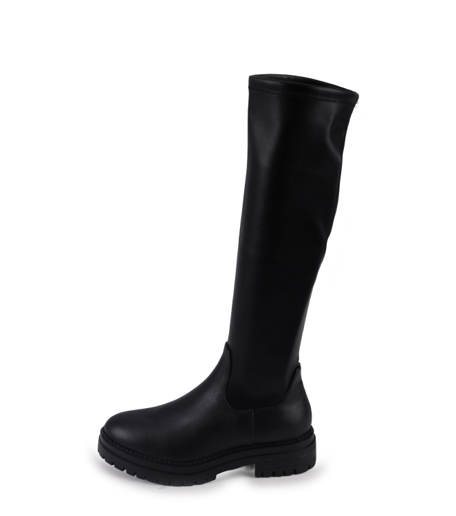 Dolcis Stiefel