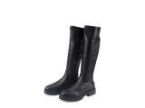 Dolcis Stiefel