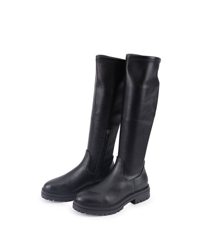 Dolcis Stiefel