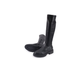 Dolcis Stiefel