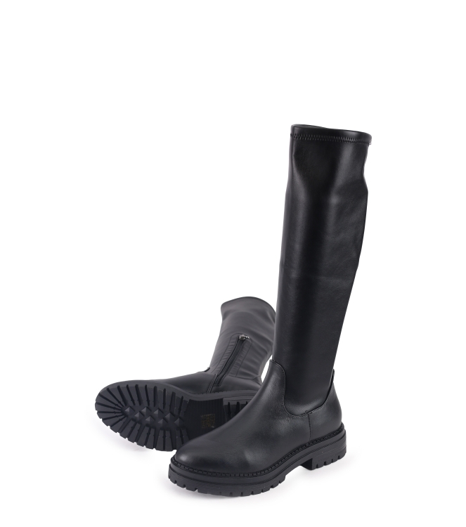 Dolcis Stiefel