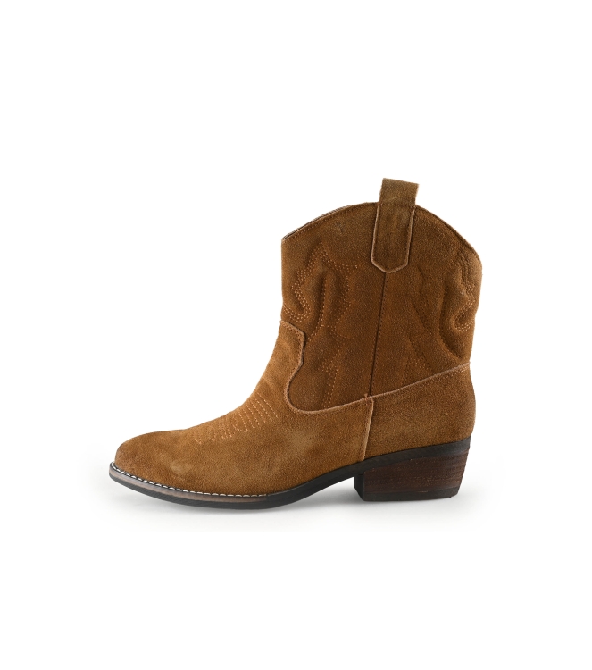 Nelson Cowboystiefel