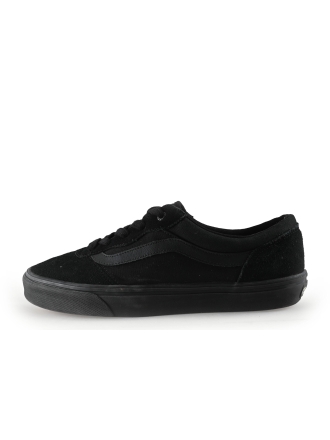 Vans Sneaker Schwarz 330506
 Größe 44
 