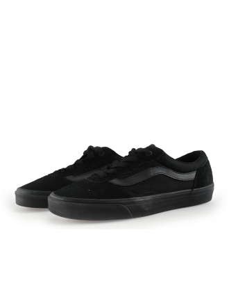 Vans Sneaker Schwarz 330506
 Größe 44
 