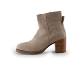 Shabbies Amsterdam Stiefeletten