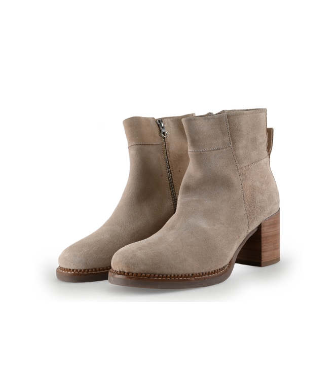 Shabbies Amsterdam Stiefeletten