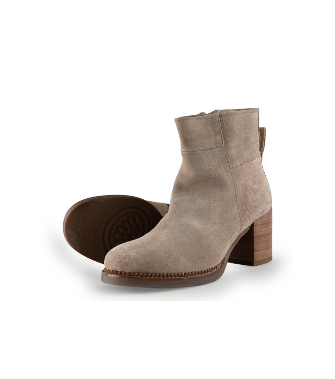 Shabbies Amsterdam Stiefeletten