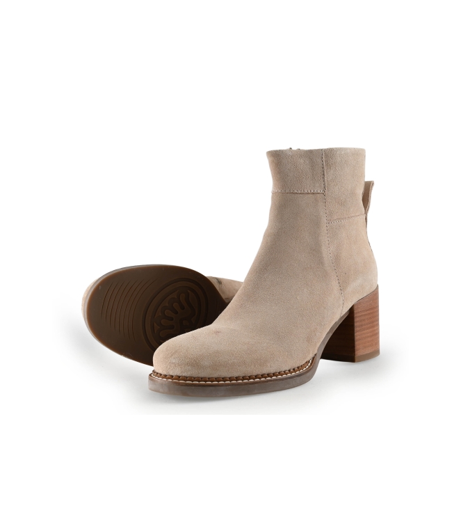 Shabbies Amsterdam Stiefeletten