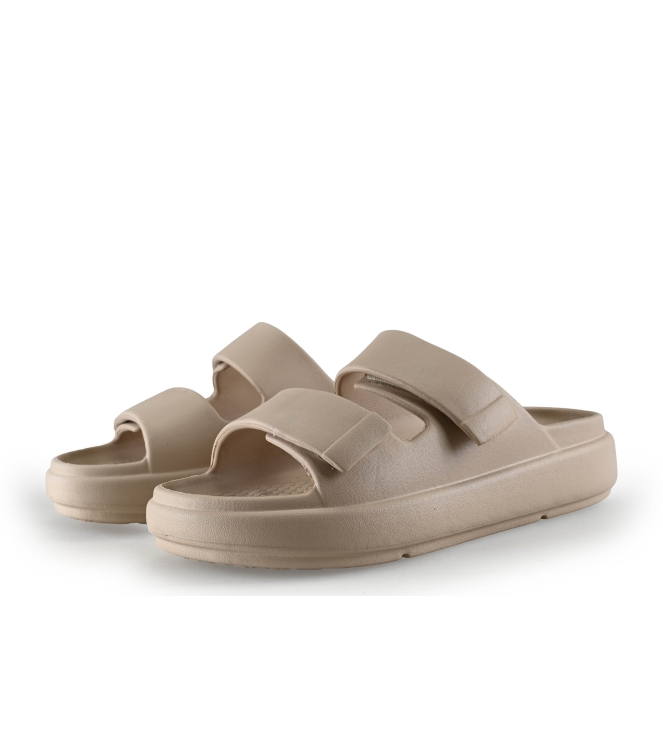 Claudia Ghizzani Flip-Flops