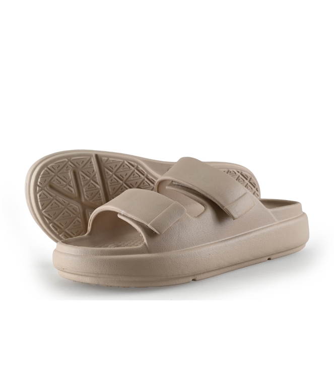 Claudia Ghizzani Flip-Flops