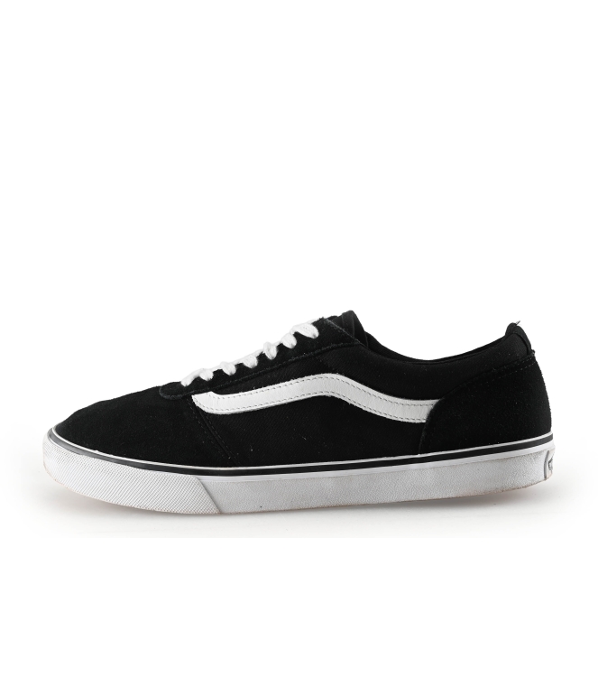 Vans Sneaker