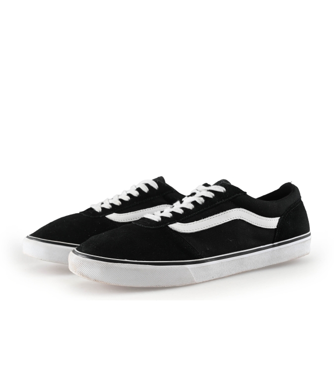 Vans Sneaker