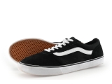 Vans Sneaker