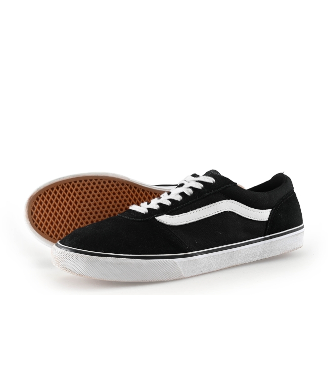 Vans Sneaker