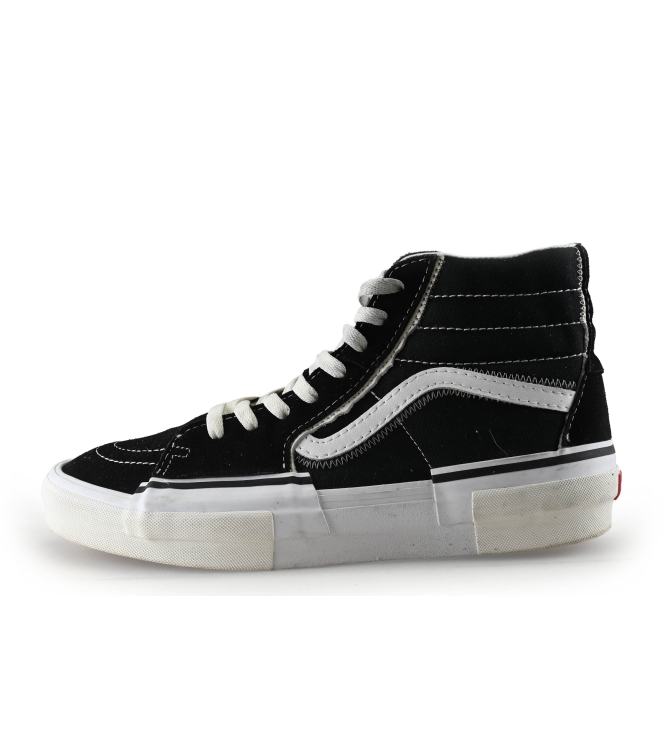 Vans Hohe Sneaker