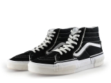 Vans Hohe Sneaker