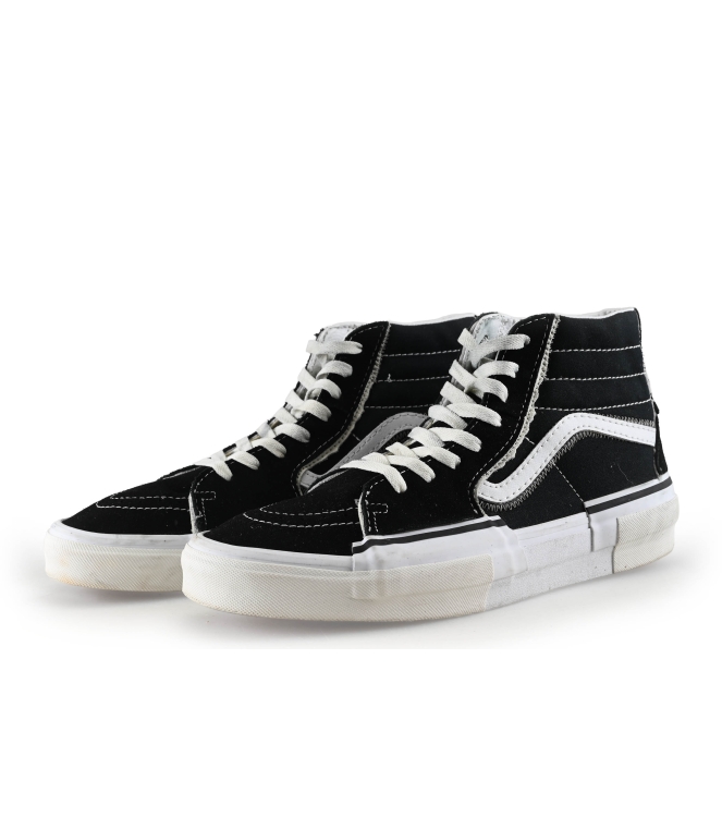Vans Hohe Sneaker