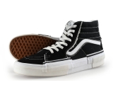 Vans Hohe Sneaker