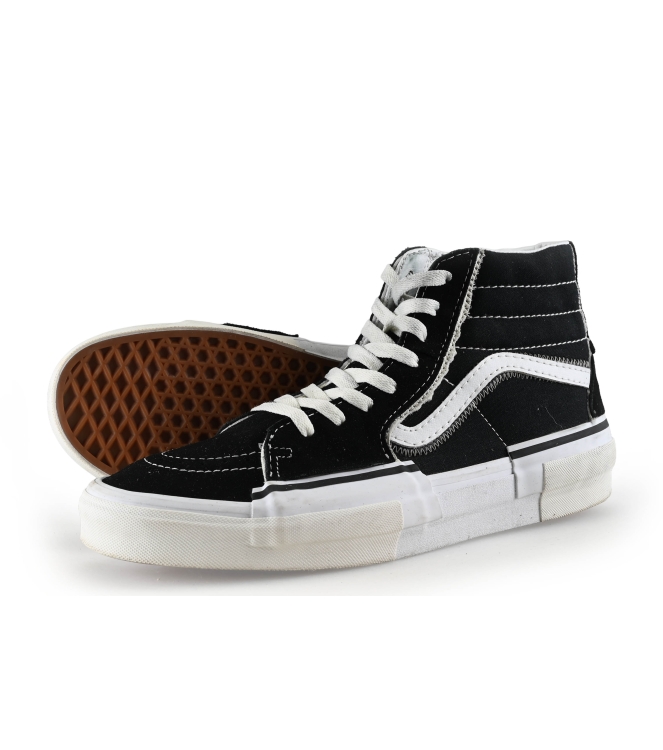Vans Hohe Sneaker