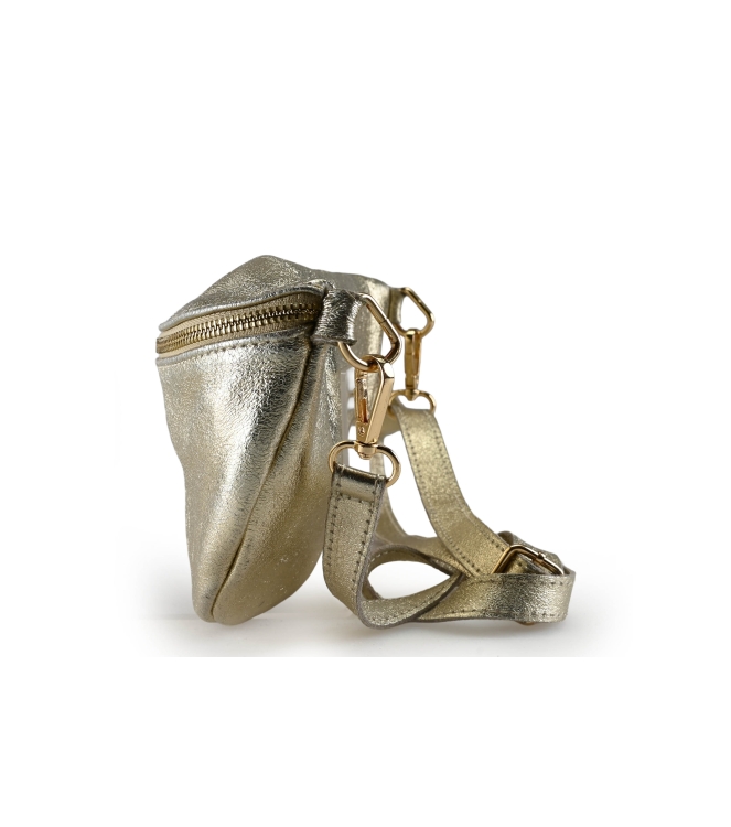 Charm London Hüftbeutel