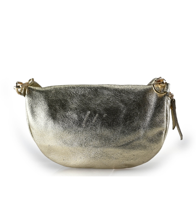 Charm London Hüftbeutel