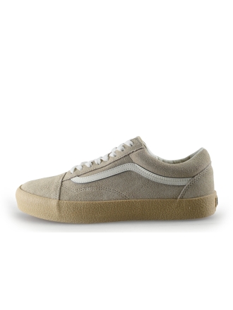 Vans Sneaker Beige 330521
 Größe 45
 
