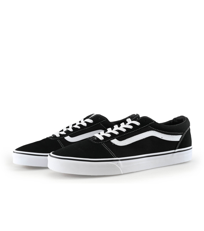 Vans Sneaker
