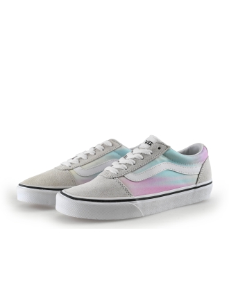 Vans Sneaker Sonstiges 330523
 Größe 36
 