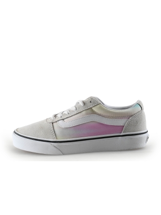 Vans Sneaker Sonstiges 330524
 Größe 36½
 