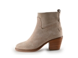 Shabbies Amsterdam Stiefeletten