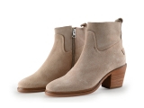 Shabbies Amsterdam Stiefeletten