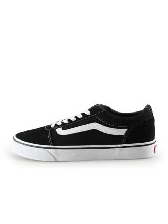 Vans Sneaker Schwarz 330526
 Größe 42½
 
