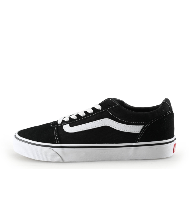 Vans Sneaker