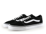 Vans Sneaker