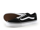 Vans Sneaker