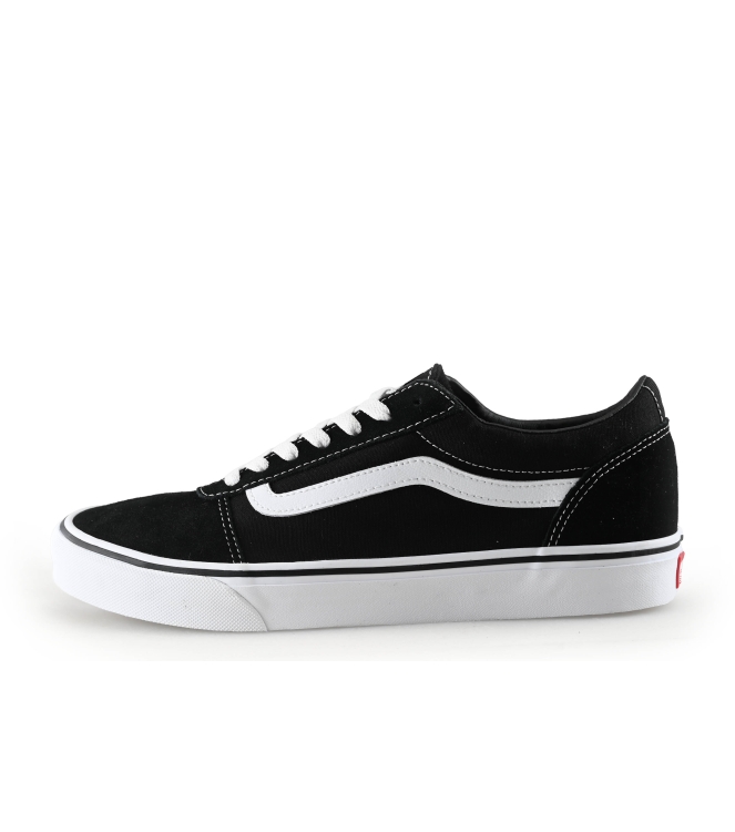Vans Sneaker