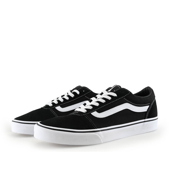 Vans Sneaker