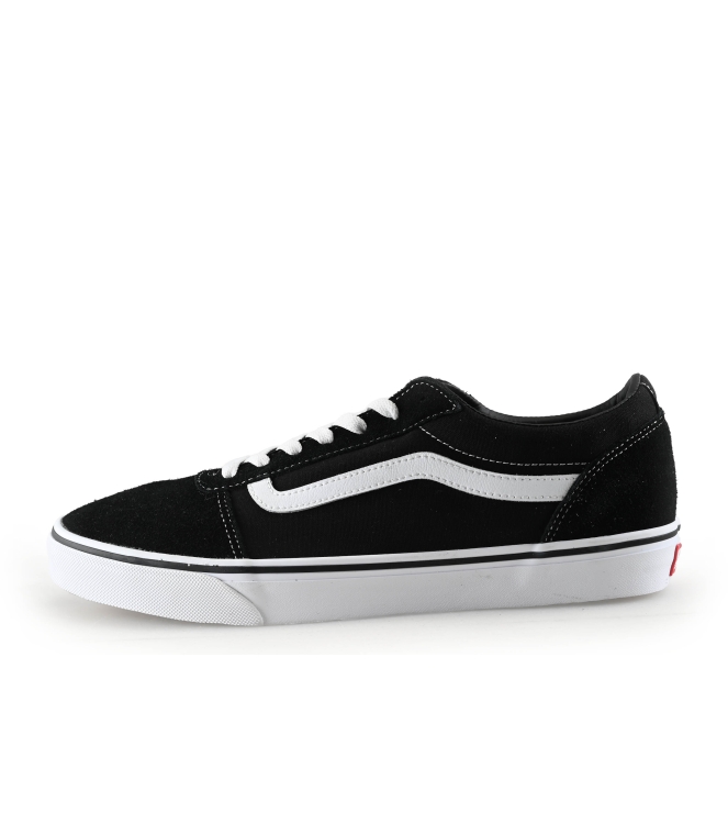 Vans Sneaker