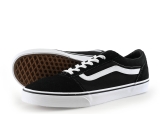 Vans Sneaker