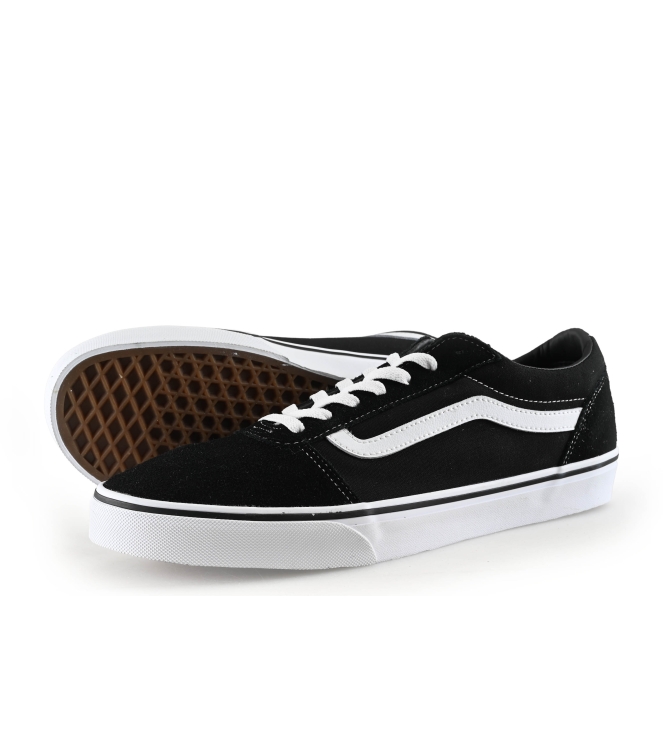 Vans Sneaker