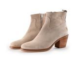Shabbies Amsterdam Stiefeletten