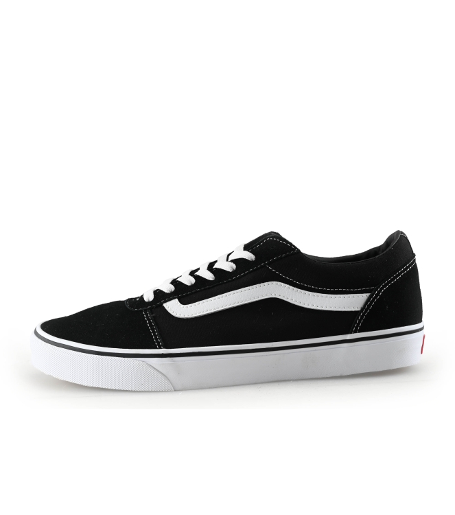Vans Sneaker