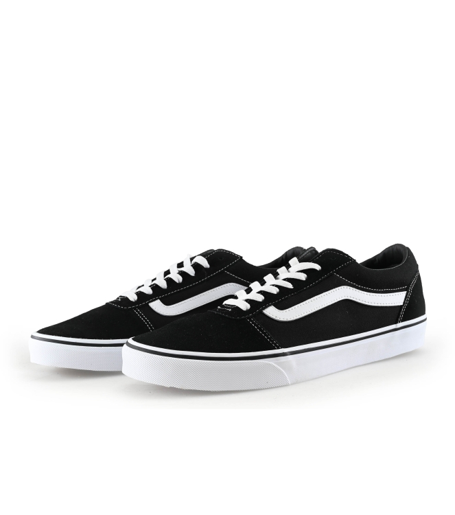 Vans Sneaker