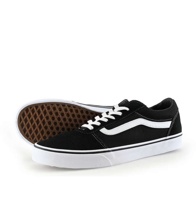 Vans Sneaker