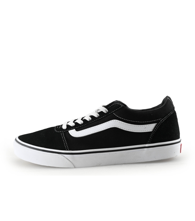 Vans Sneaker