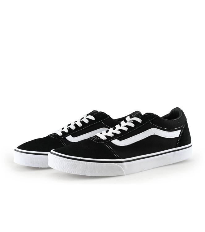 Vans Sneaker
