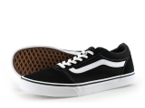 Vans Sneaker