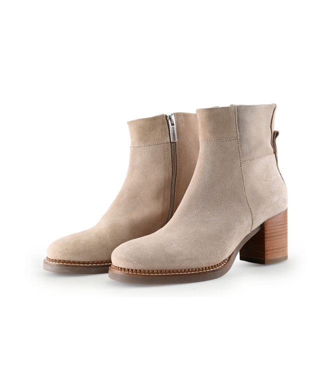 Shabbies Amsterdam Stiefeletten